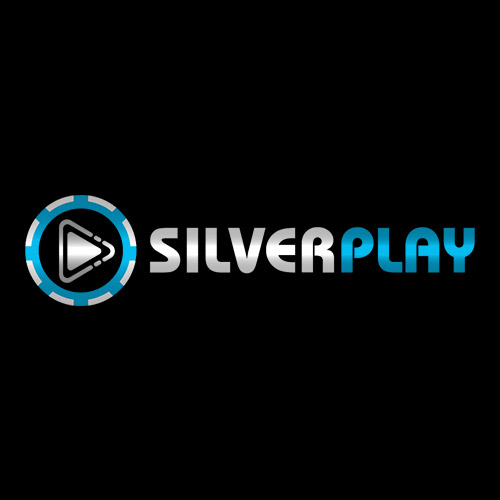 silverplay