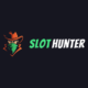 Englische Online Casinos 17 Slothunter