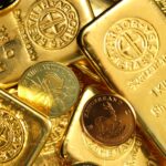 Goldpreis in 10 Jahren: Was erwartet uns? 📈