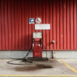 Warum ist Diesel teurer als Benzin? ⛽🚗