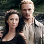 🍀 Die Besetzung von "Outlander": Zeitreisen und wahre Liebe