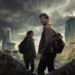 🎬 Die Besetzung der Serie "The Last of Us": Ein Blick hinter die Kulissen