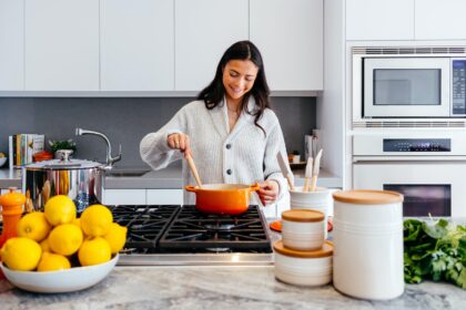 👩‍🍳 Küchenrückwand kaufen: Wichtige Tipps für den perfekten Kauf 🏷️