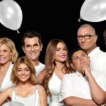 🎬 Besetzung von Modern Family: Hinter den Kulissen der beliebten Serie