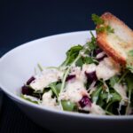 🥗 Salat Ideen: Leckere Variationen für jeden Geschmack