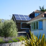 Kosten von Photovoltaik: Ein umfassender Überblick 🌞