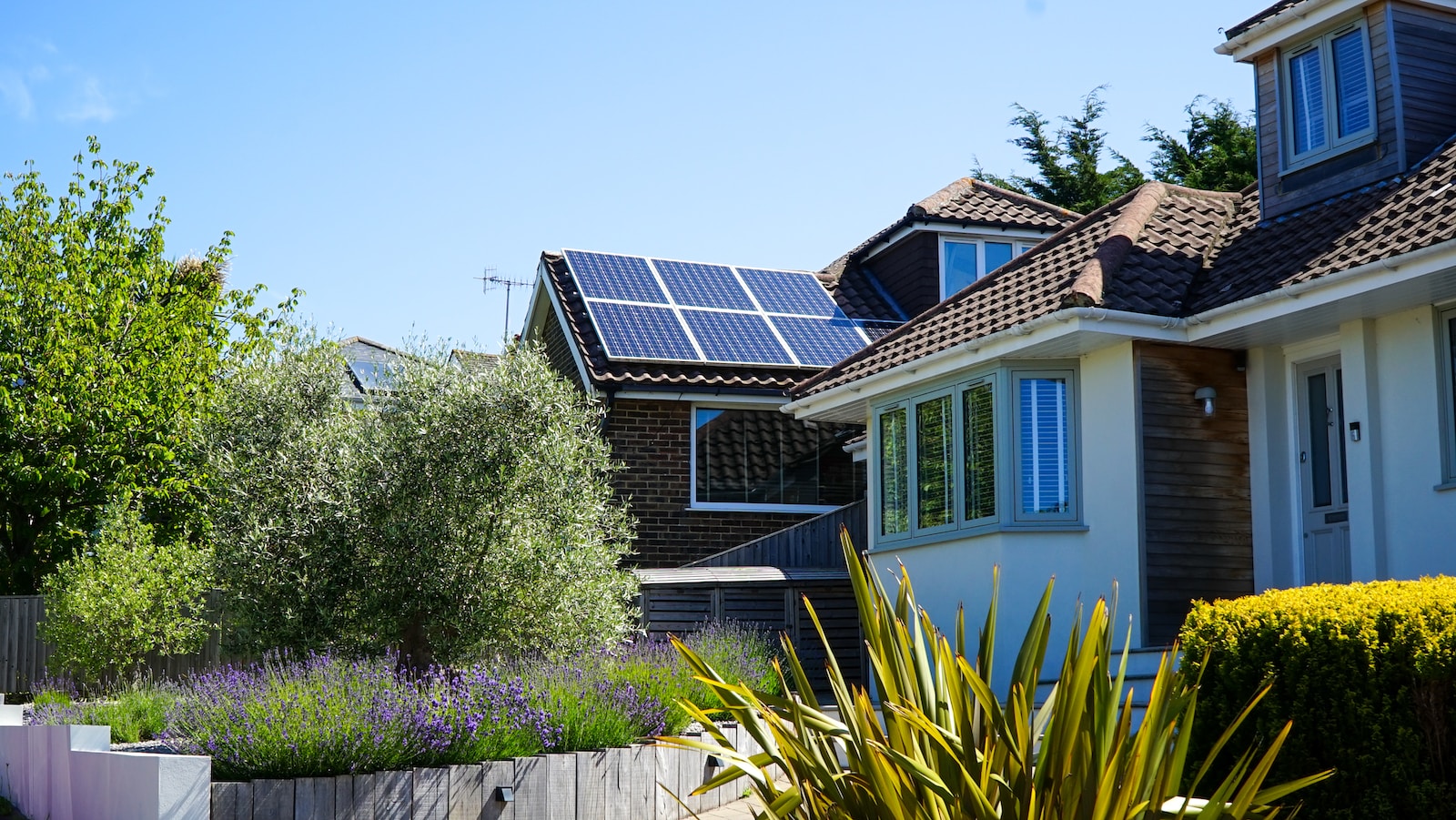 Kosten von Photovoltaik: Ein umfassender Überblick 🌞