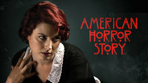 Der tiefgründige Blick auf die Besetzung von American Horror Story