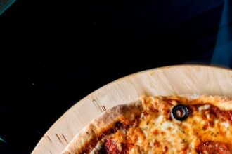 🍕 Pizzabelag-Ideen: Von Klassikern bis zu kreativen Kombinationen! 🍕