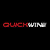 QuickWin