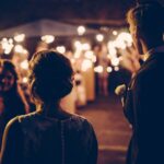 Die Rolle des Hochzeitsmoderators: Ihre Aufgaben und Vorteile