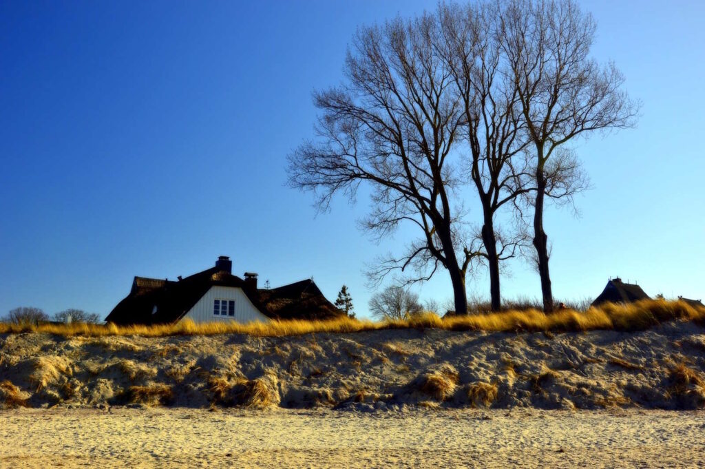 Ostsee