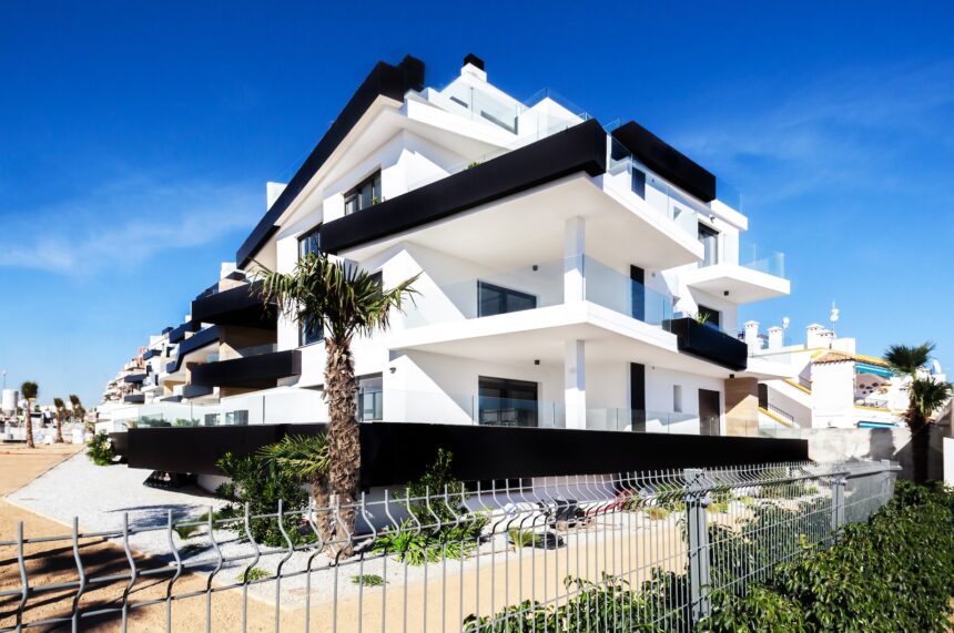 🏠 Immobilienmakler werden - Der Weg zum Erfolg!