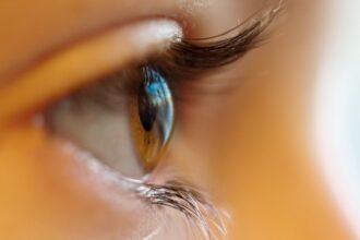 🤓 Ausgetrocknete Kontaktlinsen: So helfen Sie Ihren Augen!