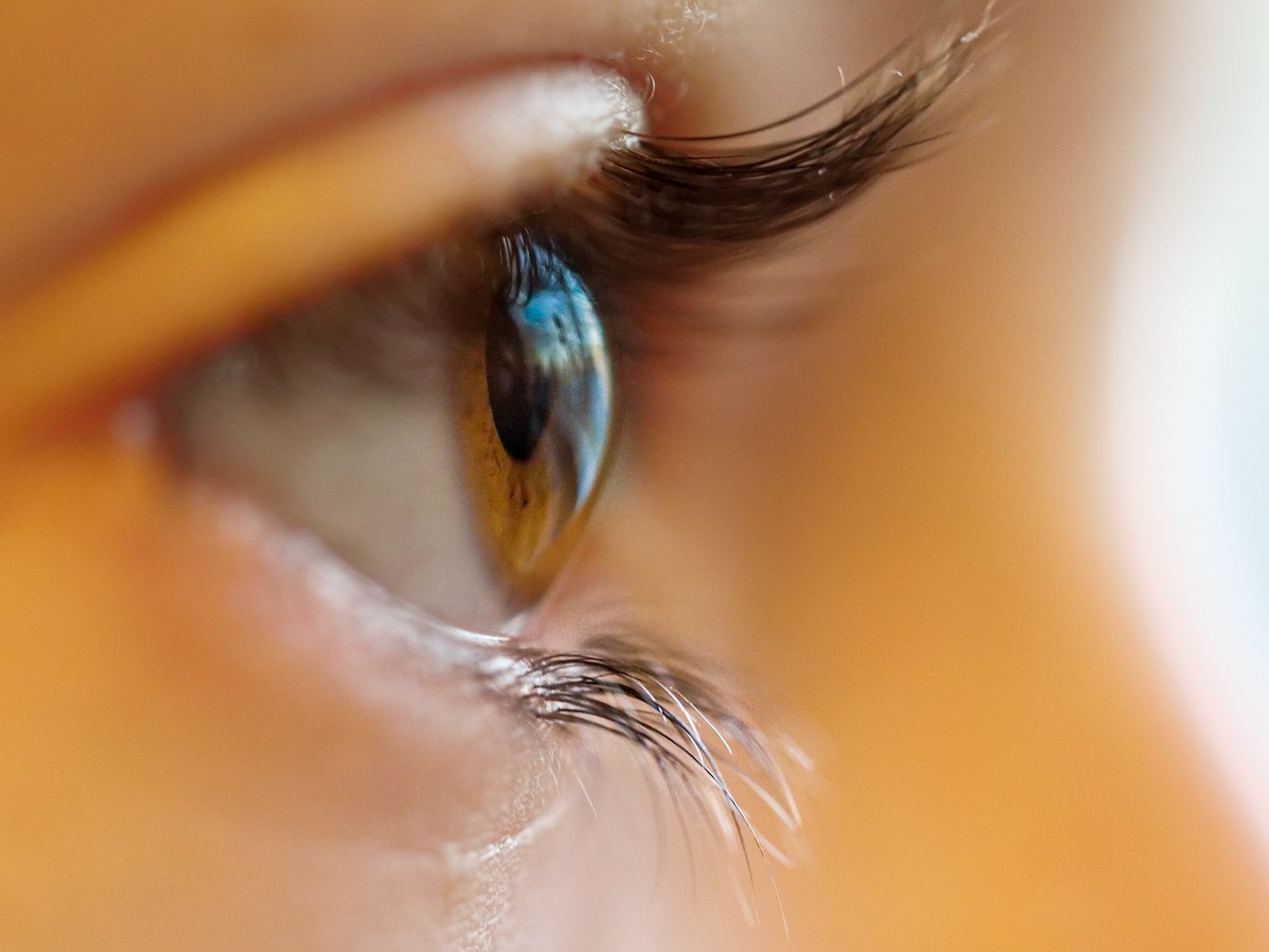 🤓 Ausgetrocknete Kontaktlinsen: So helfen Sie Ihren Augen!