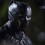 🎬 Die spannende Besetzung von Black Panther 2: Ein tiefgründiger Blick