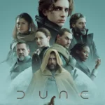 Die faszinierende Besetzung von "Dune 2021": Details und Hintergründe 🏜️