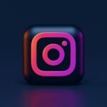 Instagram meistern: Ihr ultimativer Leitfaden zum Erfolg