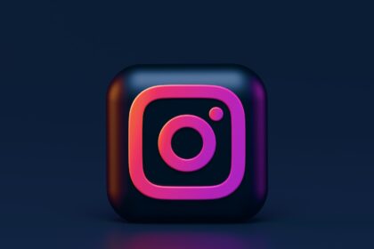 Instagram meistern: Ihr ultimativer Leitfaden zum Erfolg