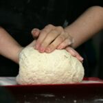 5 wunderbare Tipps für Dein DIY Glutenfreies Brot: Einfach und Lecker