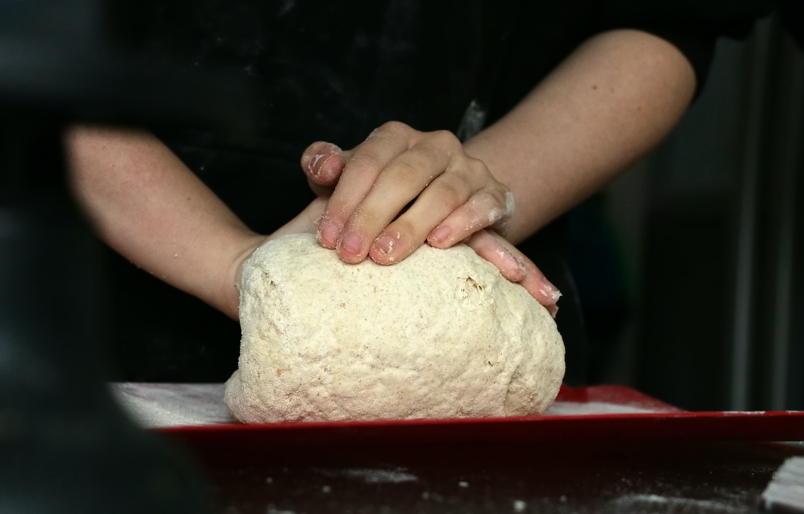 5 wunderbare Tipps für Dein DIY Glutenfreies Brot: Einfach und Lecker