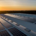 Lohnt sich eine Photovoltaik-Anlage im Jahr 2023?