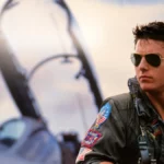 ✈️ Die Besetzung von Top Gun: Flieger-Asse und Fakten