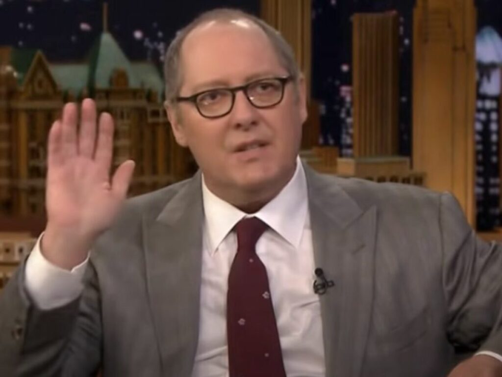 Ginny Und Georgia Poster 50x75cm - Leinwand Druck Serie Deko Für Wohnzimmer & Schlafzimmer