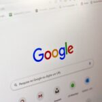 Platz 1 bei Google erzielen: 5 wirkungsvolle Tipps zur Optimierung