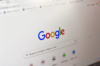 Platz 1 bei Google erzielen: 5 wirkungsvolle Tipps zur Optimierung