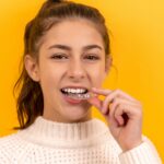Schiefe Zähne begradigen: Wirksame Lösungen zur Verbesserung Ihres Lächelns