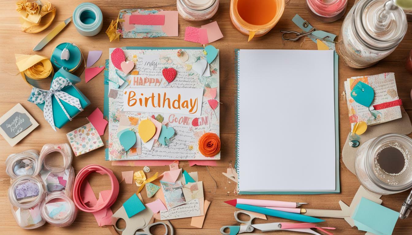 Einzigartige Ideen für Geschenk 30. Geburtstag Finden Sie Jetzt!