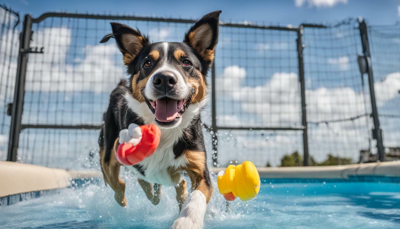 Urlaub mit Hund: Tipps, Reiseziele und Vorbereitungen
