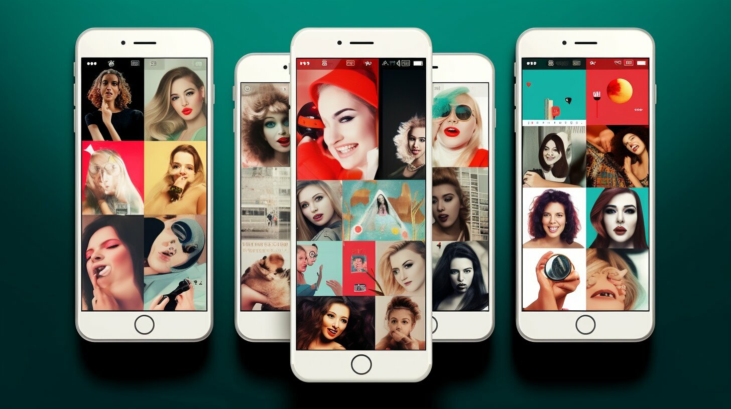 Whatsapp Profilbild Lachkrampf Garantiert Die Besten Tipps Fur Ein Lustiges Profil