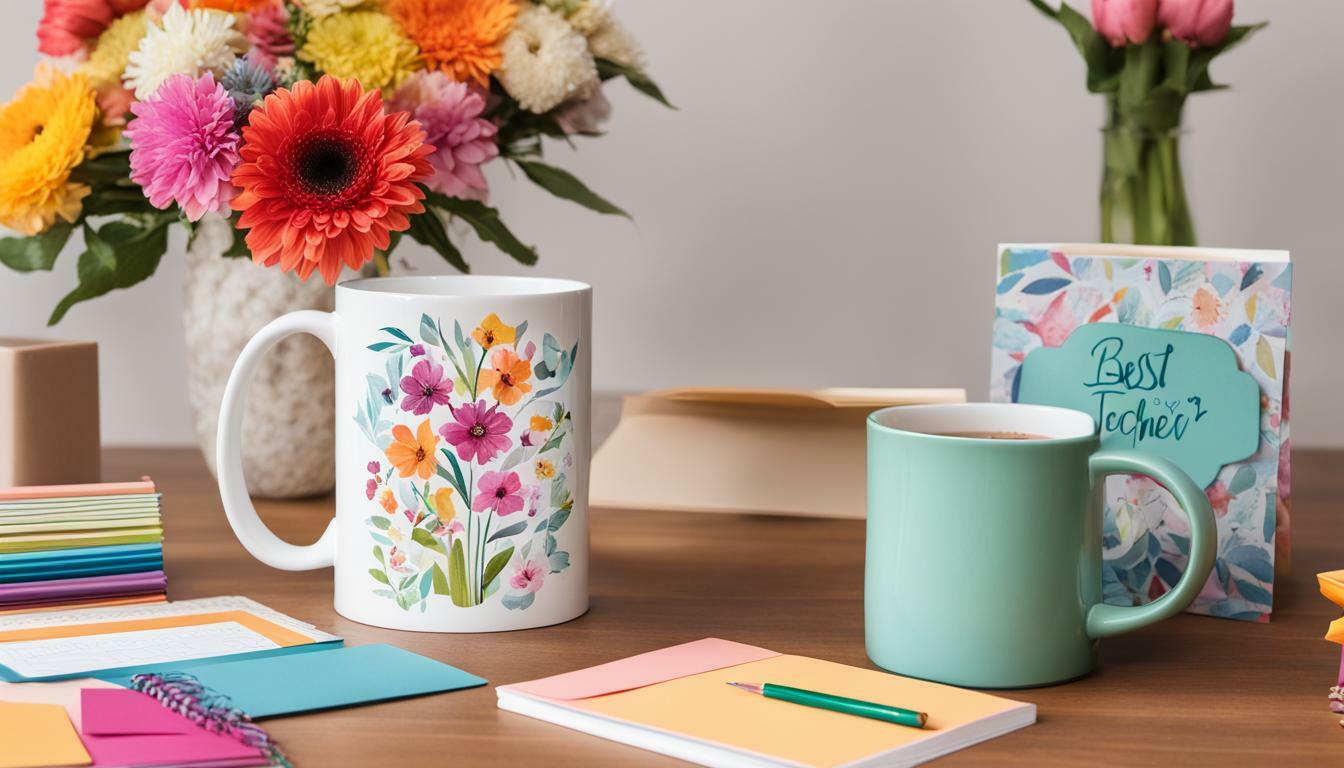 Personalisiertes Lehrer-Dankeschön Mit Gedicht – Apfel-Motiv Von MOglie – Abschiedsgeschenk Personalisiertes Lehrer-Dankeschön Mit Gedicht – Apfel-Motiv Von MOglie – Abschiedsgeschenk