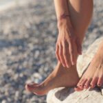 Was hilft gegen Fußpilz? Effektive Behandlung und Vorbeugungstipps