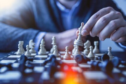 Limit, Strategien und Gewinne – Ein Ratgeber, der beim Spielen hilft