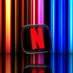Netflix Abo mit Werbung im Test: Lohnt es sich?