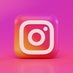 IMGinn: Ansehen und Herunterladen von Instagram-Inhalten