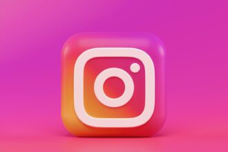 IMGinn: Ansehen und Herunterladen von Instagram-Inhalten
