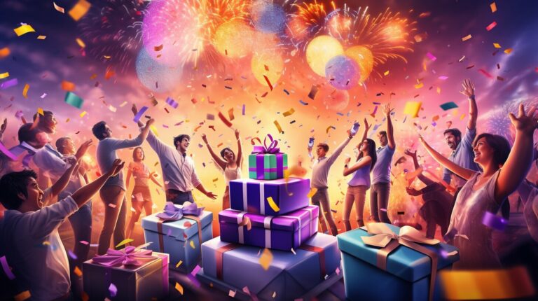 Spiele Zum 18 Geburtstag Lustig
