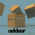 Amazon Prime kündigen: Deine Schritt-für-Schritt Anleitung