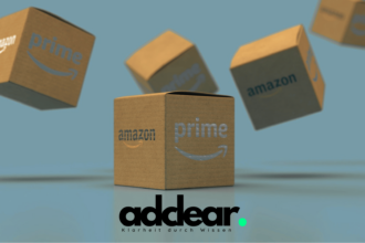 Amazon Prime kündigen: Deine Schritt-für-Schritt Anleitung