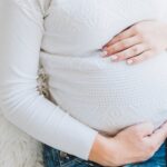 Wichtige Nährstoffe während der Schwangerschaft: Wertvolle Tipps