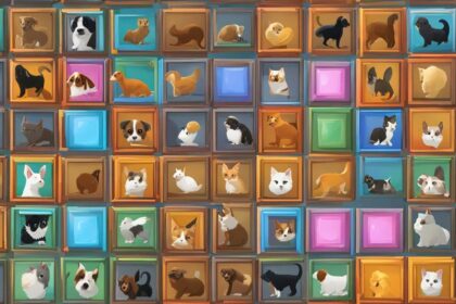 pet simulator x wert liste