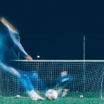 Technologie im Fußball – so digital arbeiten die deutschen Profivereine
