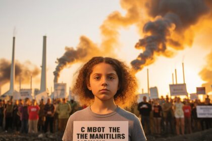 greta thunberg vermögen