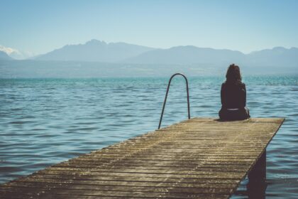 Licht am Ende des Tunnels: Neue Wege in der Depressionsbehandlung