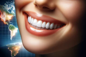 Strahlendes Lächeln weltweit: Zahnbehandlungen im Ausland