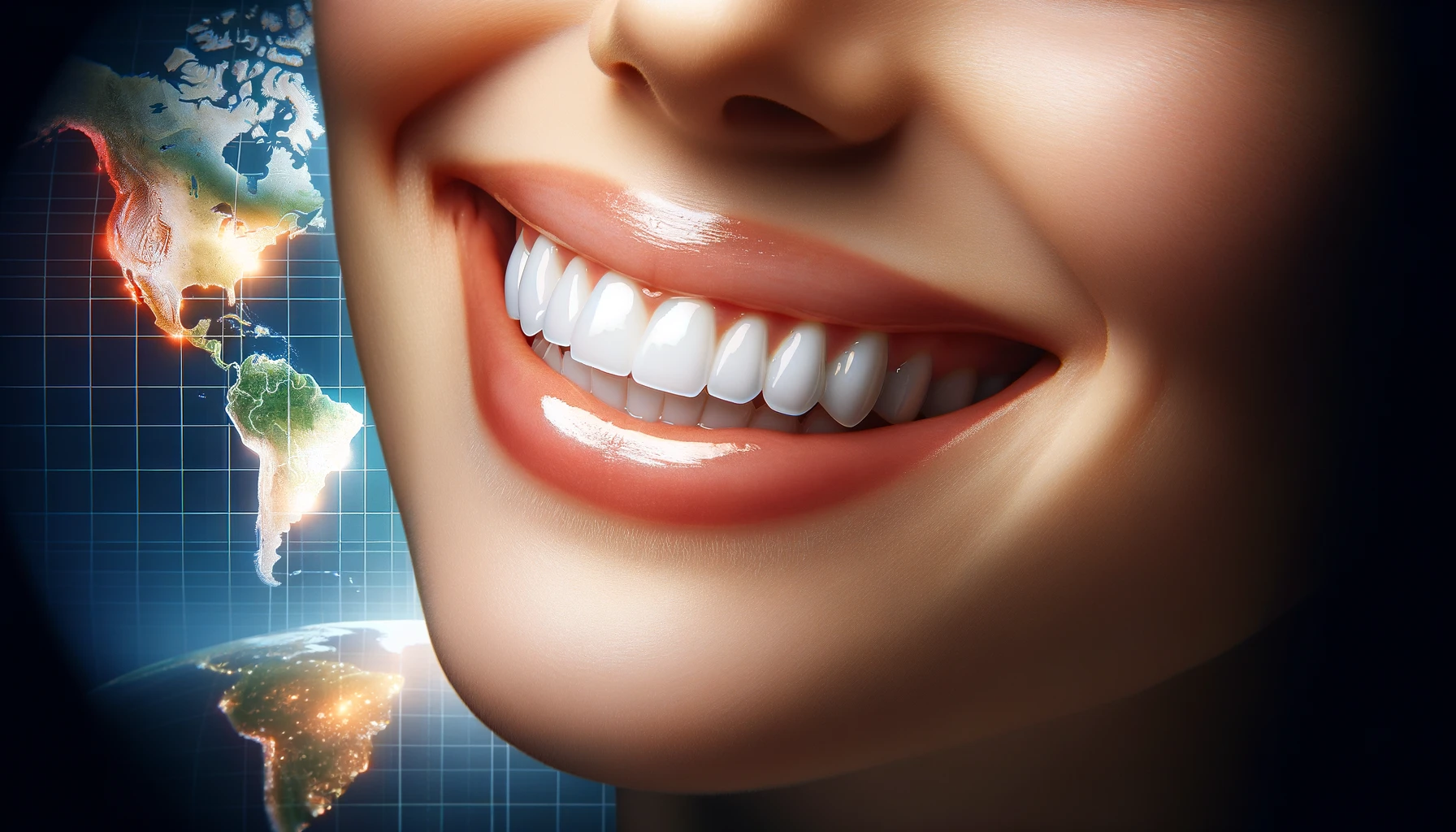 Strahlendes Lächeln weltweit: Zahnbehandlungen im Ausland